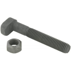 FEBEST 2598-001-KIT non classificato