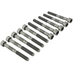 FEBEST 2698-001-PCS10 non classificato