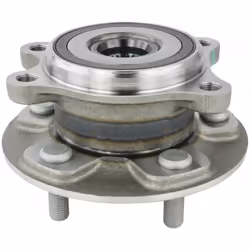 FEBEST 0182-ASV70F