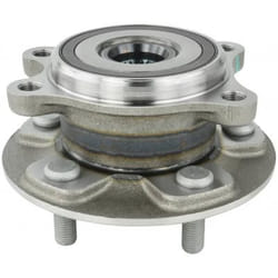FEBEST 0182-ASV70F non classificato