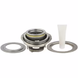 FEBEST 2192-CB8