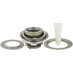FEBEST 2192-CB8 non classificato