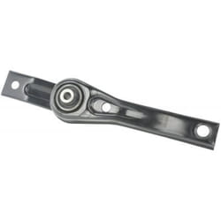 FEBEST VWM-B8LOWR non classificato
