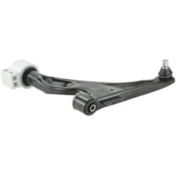 FEBEST 1024-J309LH non classificato