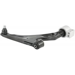 FEBEST 1024-J309RH non classificato