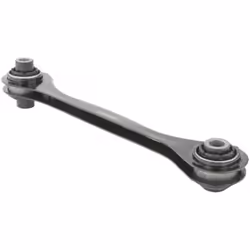 FEBEST 2325-B7LOWR