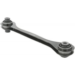 FEBEST 2325-B7LOWR non classificato