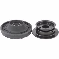 FEBEST CHSS-T300F