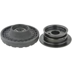 FEBEST CHSS-T300F non classificato