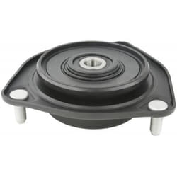 FEBEST HYSS-M0F non classificato