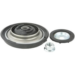 FEBEST PGSS-B9F-KIT non classificato