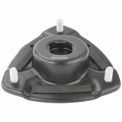 FEBEST TSS-ASV70F
