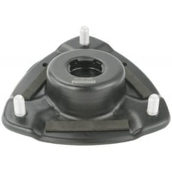 FEBEST TSS-ASV70F non classificato