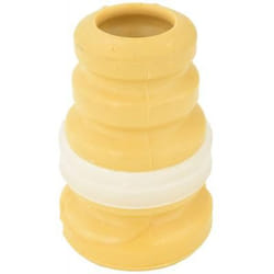 FEBEST TD-ALA41F non classificato