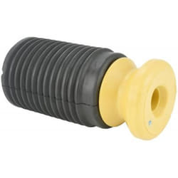 FEBEST BMSHB-F07R non classificato