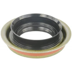 FEBEST 95PDS-36581018C non classificato