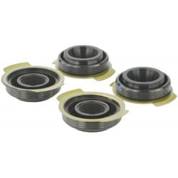 FEBEST FDCP-002-PCS4 non classificato