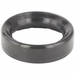 FEBEST FDCP-003