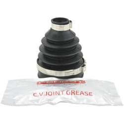FEBEST 0815P-G22T non classificato