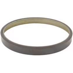 FEBEST RABS-204