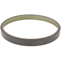 FEBEST RABS-204 non classificato