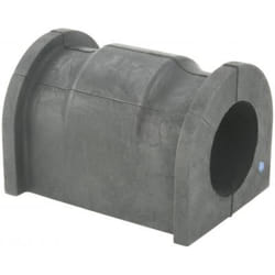 FEBEST SZSB-AKK416F non classificato