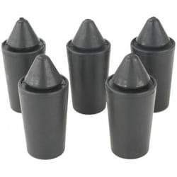 FEBEST TD-014-PCS5 non classificato