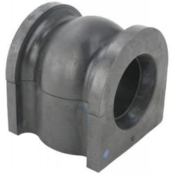 FEBEST HSB-RK1F non classificato
