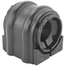 FEBEST HYSB-SONC1F non classificato