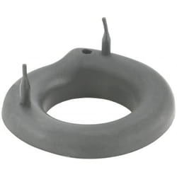 FEBEST HYSI-CRETLOWR non classificato