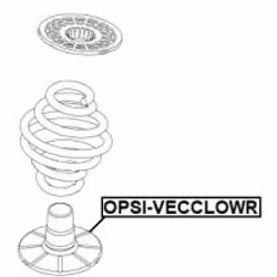 FEBEST OPSI-VECCLOWR non classificato - Vista aggiuntiva 2