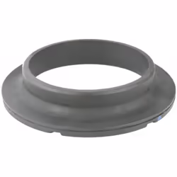 FEBEST HYSI-IX35UPF
