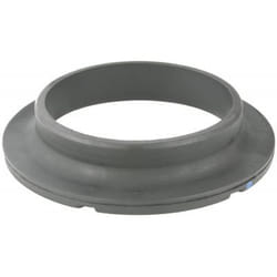 FEBEST HYSI-IX35UPF non classificato