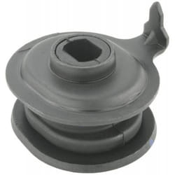 FEBEST 01330-GRN280UPR non classificato