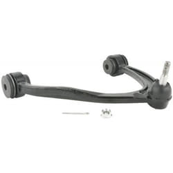 FEBEST 1024-TAHUPFR non classificato