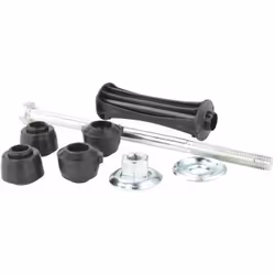 FEBEST 1023-AVALF-KIT