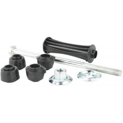FEBEST 1023-AVALF-KIT non classificato