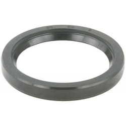 FEBEST 95FAY-50640808X non classificato