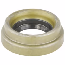 FEBEST 95FDS-30540918X