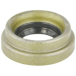 FEBEST 95FDS-30540918X non classificato