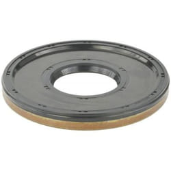 FEBEST 95FEY-37910909L non classificato