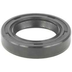 FEBEST 95GAY-26400808R non classificato