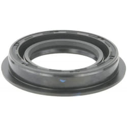 FEBEST 95GAY-35540811R non classificato