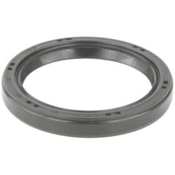 FEBEST 95GAY-37470606C non classificato
