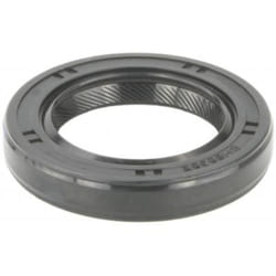 FEBEST 95GBY-27420707R non classificato