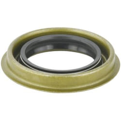 FEBEST 95GDW-41610712C non classificato