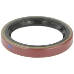 FEBEST 95GDY-32420606C non classificato