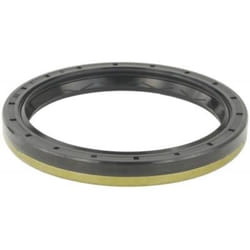FEBEST 95GEY-60740808C non classificato