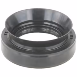 FEBEST 95HBY-35561221L