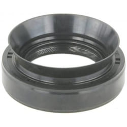 FEBEST 95HBY-35561221L non classificato